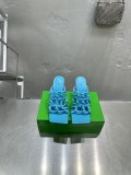 Women B*ottega Top Sandals