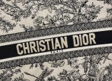 D*ior Bag Top Quality