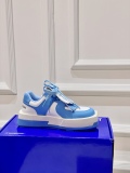 Women C*HOCO C*ONCERT Top Sneaker