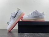 Air Force 1 Low FZ5741-191