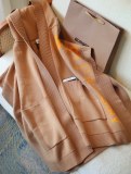Scarf 156*86CM