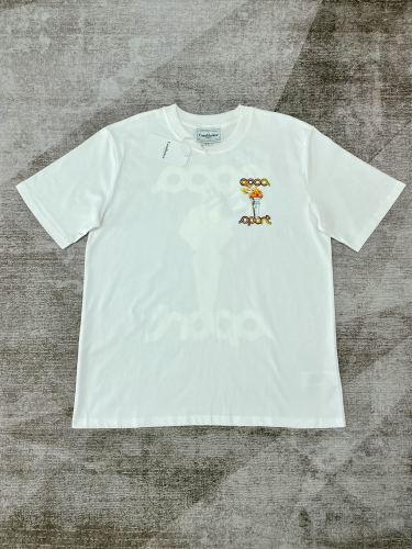 C*ASABLANCA Top Quality Clothes