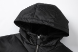 P*rada Top Quality Clothes