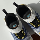 Kids Shoes
