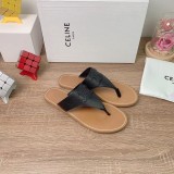 Women C*eline Top Sandals