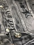 A*MIRI Top Quality Clothes