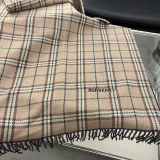 Scarf 90*200CM