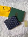 G*OYARD Wallets Top Quality 11*10CM