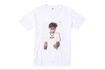 S*upreme Top Quality Clothes