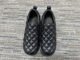 Mens B*ottega V*eneta Top Sneakers