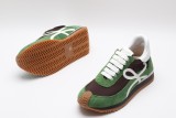 Men Women L*oewe Top Sneaker