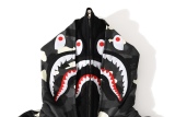 B*APE Top Quality Clothes