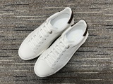 Men Women L*ouis V*uitton Top Sneakers