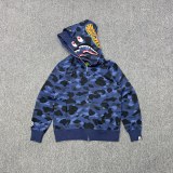 B*APE Top Quality Clothes