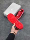N*ike Air Force 1 Low CU8067 800