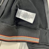 Kids Top Quality Clothes