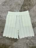 C*ASABLANCA Top Quality Clothes