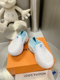 Women L*ouis V*uitton Top Quality Sandal