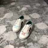 Kids Top Sneakers
