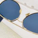 Top Quality D*ior Glasses