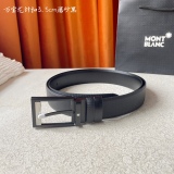 Other Belts Top Quality 35MM