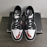 N*ike SB Dunk LOW DD1391-100