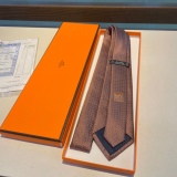 Necktie