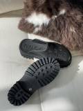 Men Women G*ucci Top Sandals