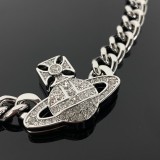 Necklace 43CM