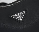 P*rada Bag Top Quality 23*17*6.5CM