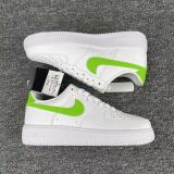 Air Force 1 Low
