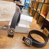 V*ersace Belts Top Version