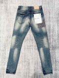 P*urple Top Quality Clothes