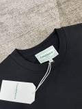 C*ASABLANCA Top Quality Clothes