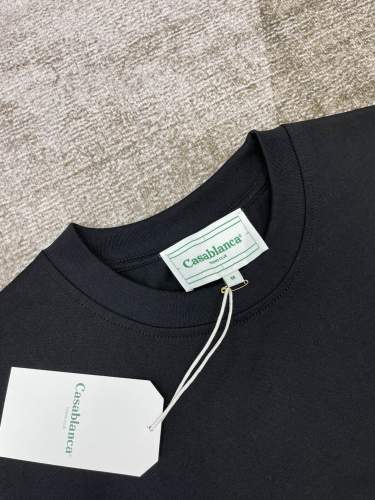 C*ASABLANCA Top Quality Clothes