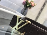 L*ouis V*uitton Belts Top Version
