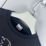 B*urberry Top Quality Clothes