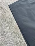 A*MIRI Top Quality Clothes