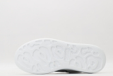 A*exander M*queen Sneaker