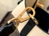 L*ouis V*uitton Top Bag 30.5*24.5*14cm