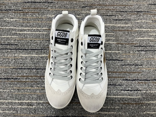 Men Women G*GDB Top Quality Sneakers