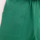 A*mi Top Quality Clothes