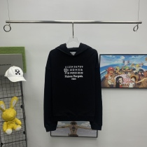 M*aison M*argiela Top Quality Clothes