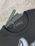 A*MIRI Top Quality Clothes