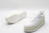 Women H*OGAN Top Sneaker