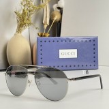 G*ucci Glasses Top