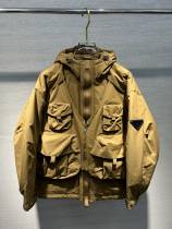 P*rada Top Quality Clothes