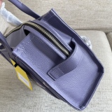 M*ARC J*ACOBS Top Bag 26*20*13CM