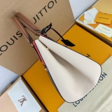 L*ouis V*uitton Bag Top Quality 20*22*18cm