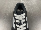 N*ew B*alance Top Quality Sneakers